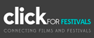 clickforfestival