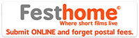 Festhome