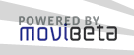 Movibeta